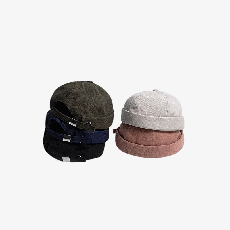 Eri hat
