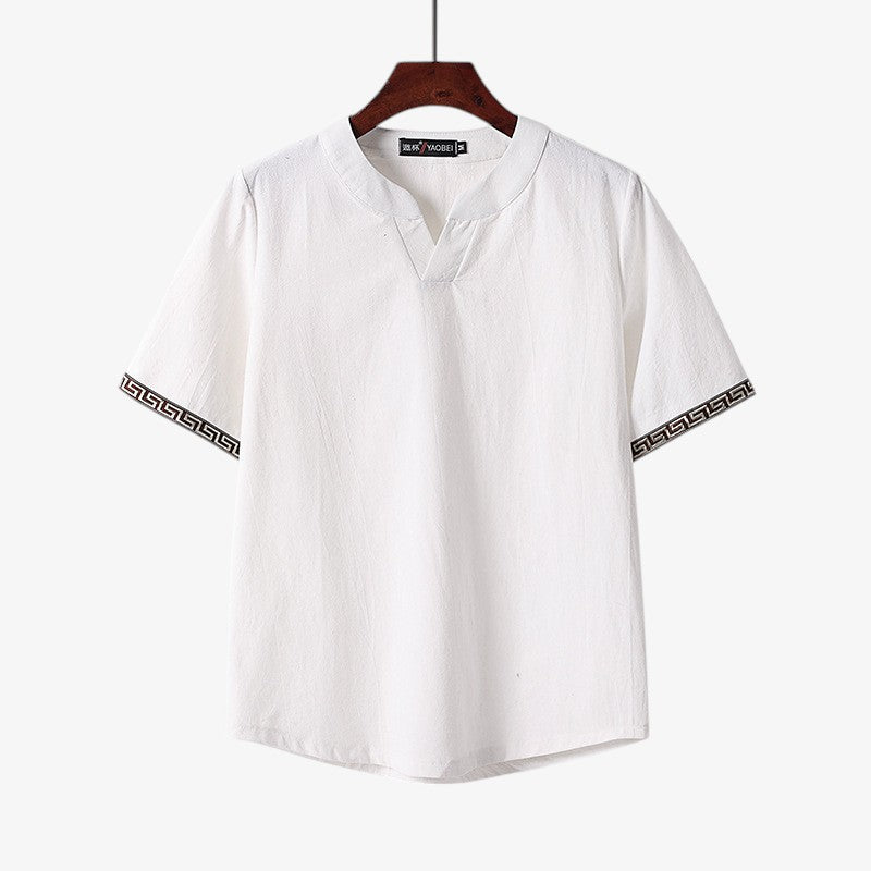 Sayaka T-Shirt