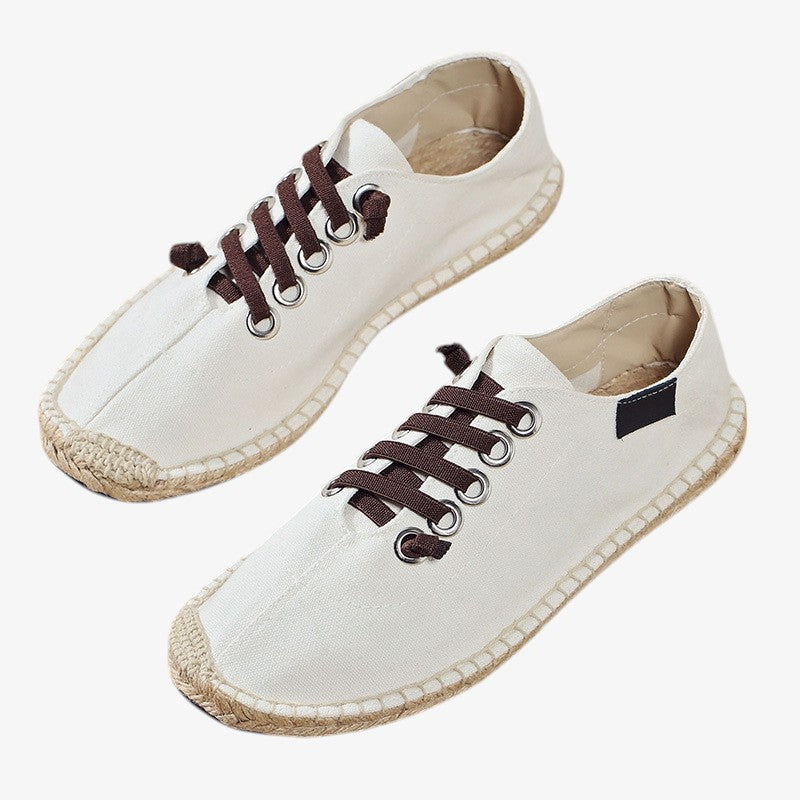 Shiori Shoes