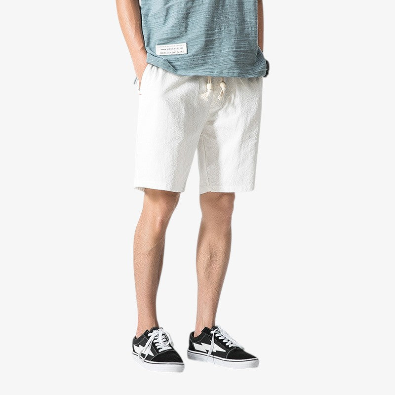 Jiro Shorts