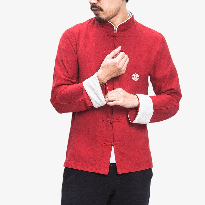 Mako Shirt