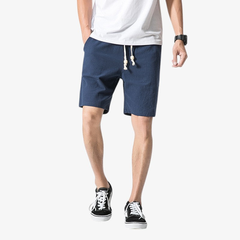 Jiro Shorts