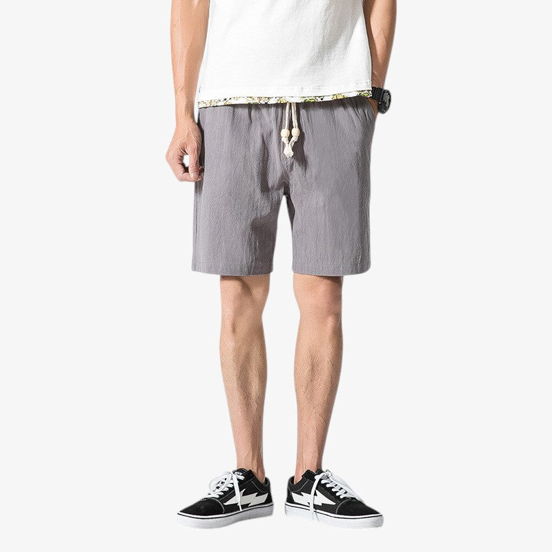 Jiro Shorts