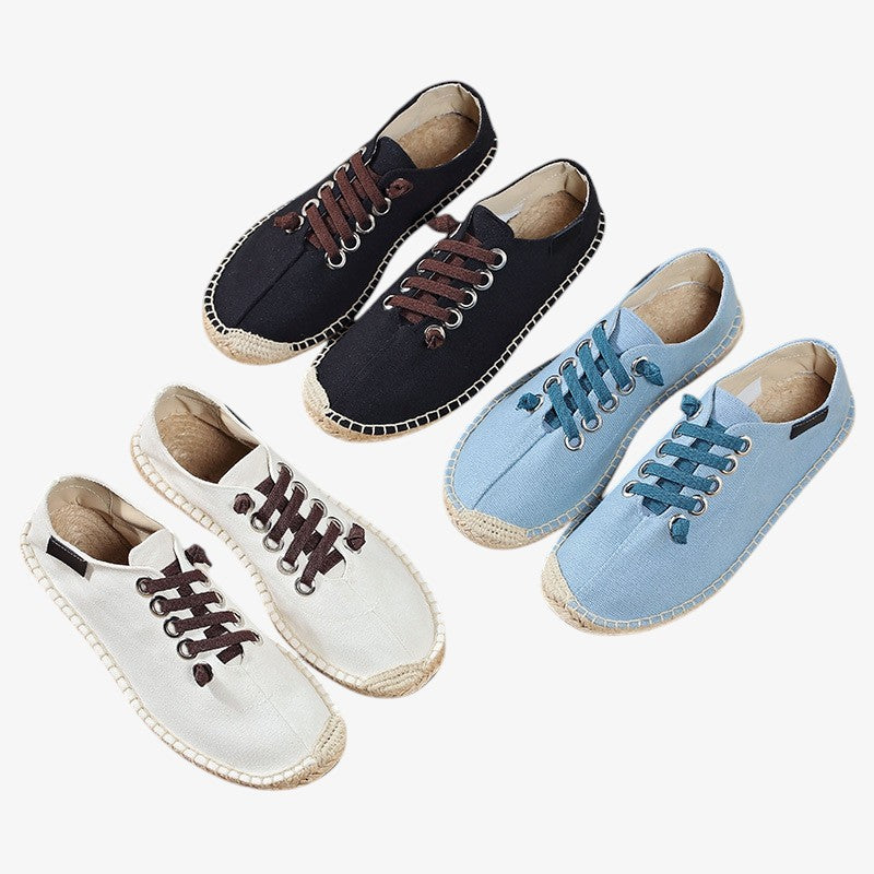 Shiori Shoes