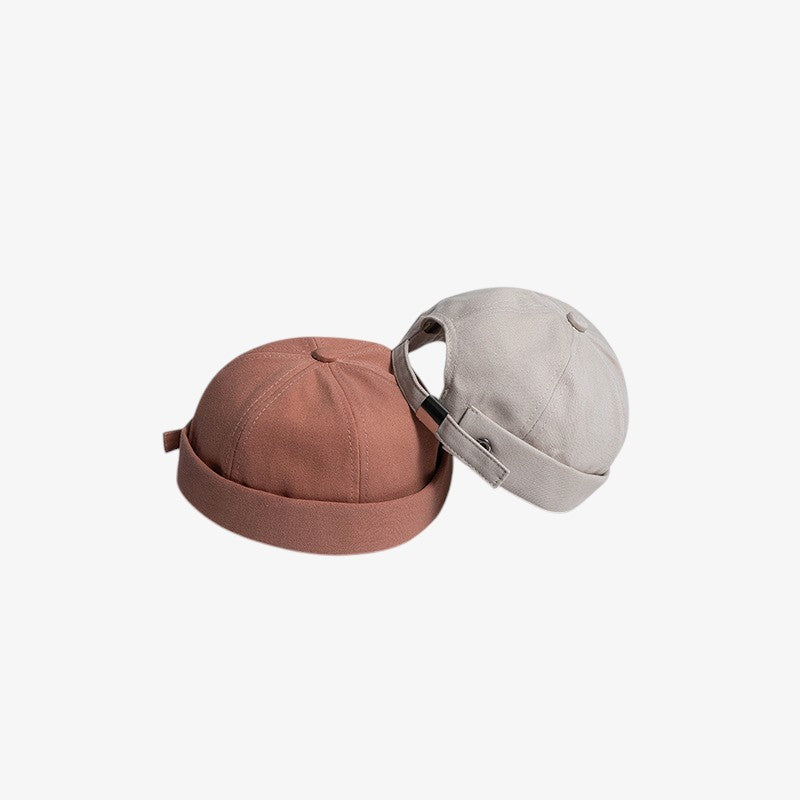 Eri hat