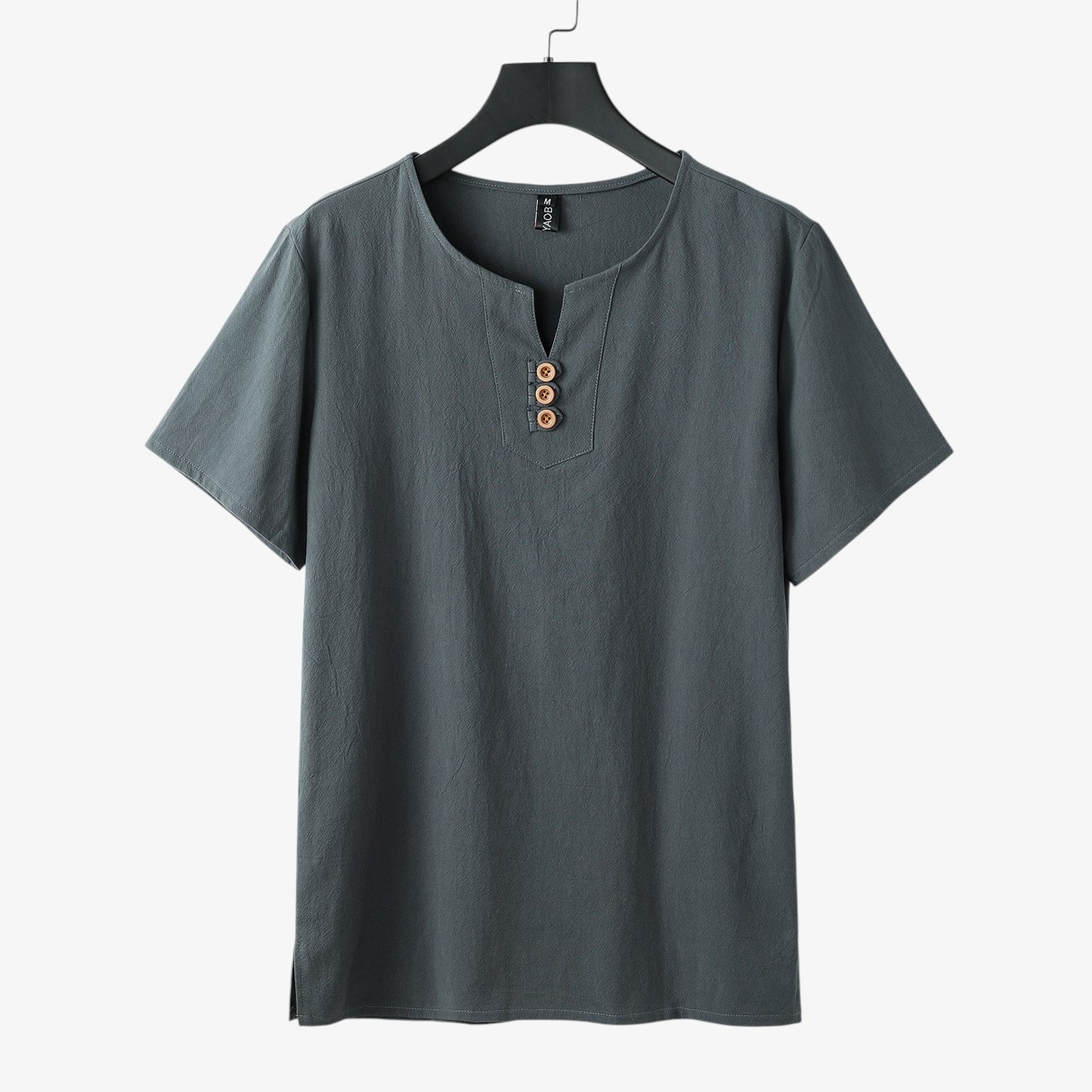 The Yua T-Shirt