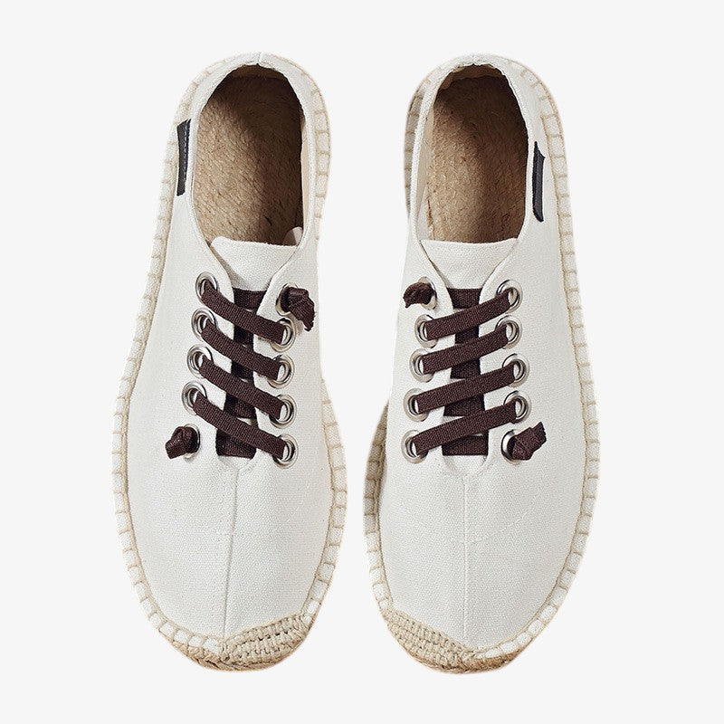 Shiori Shoes