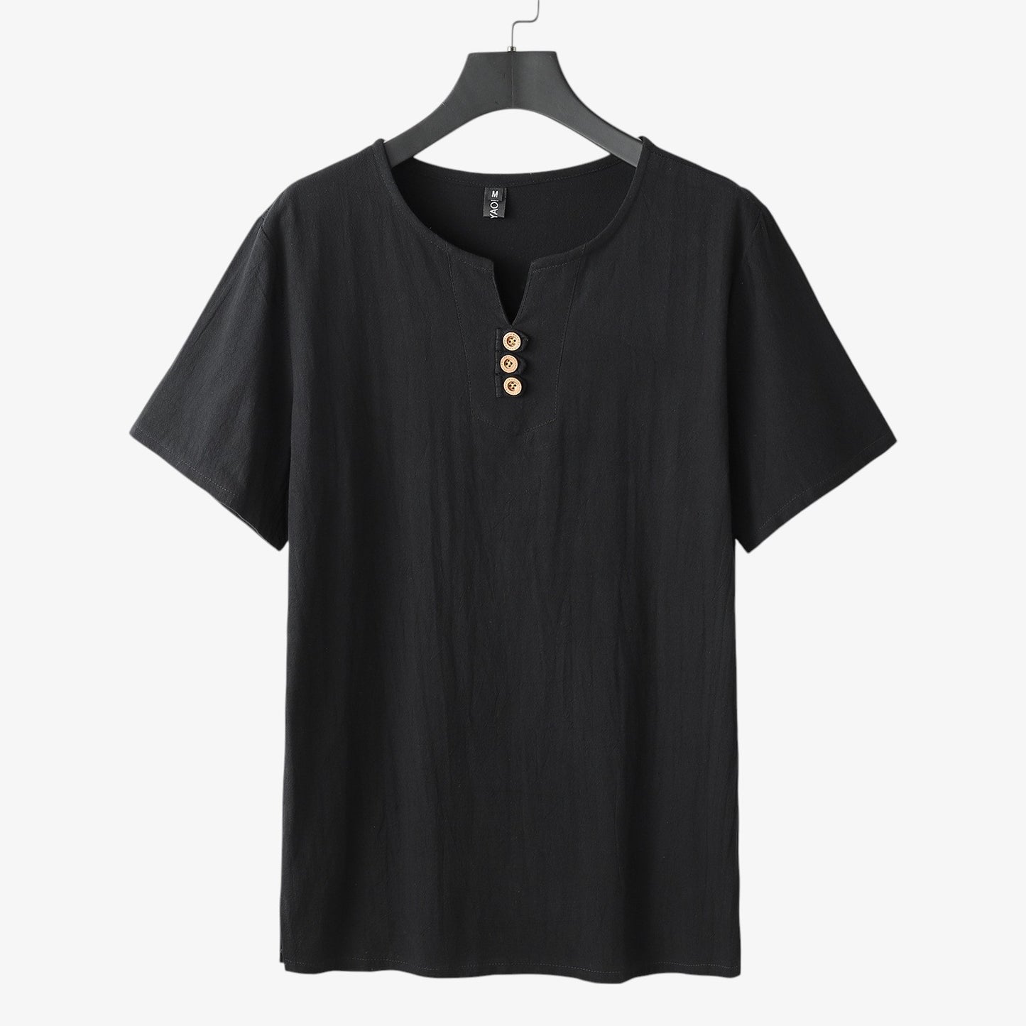 The Yua T-Shirt