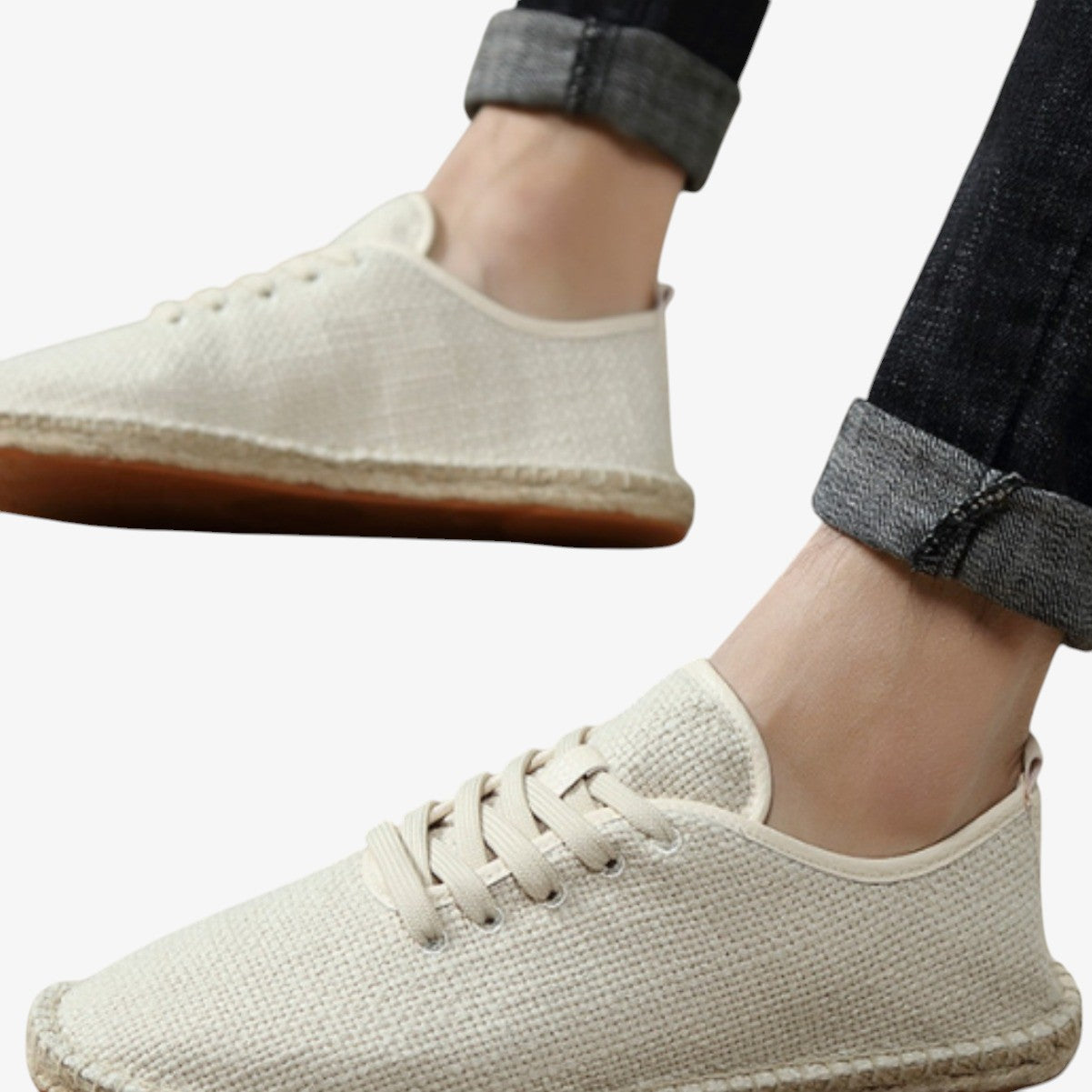 Makoto Shoes
