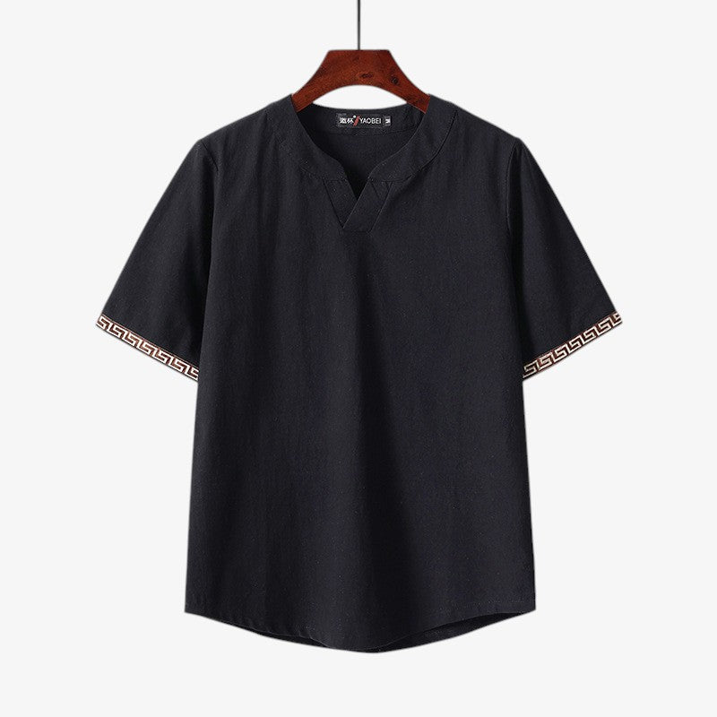 Sayaka T-Shirt