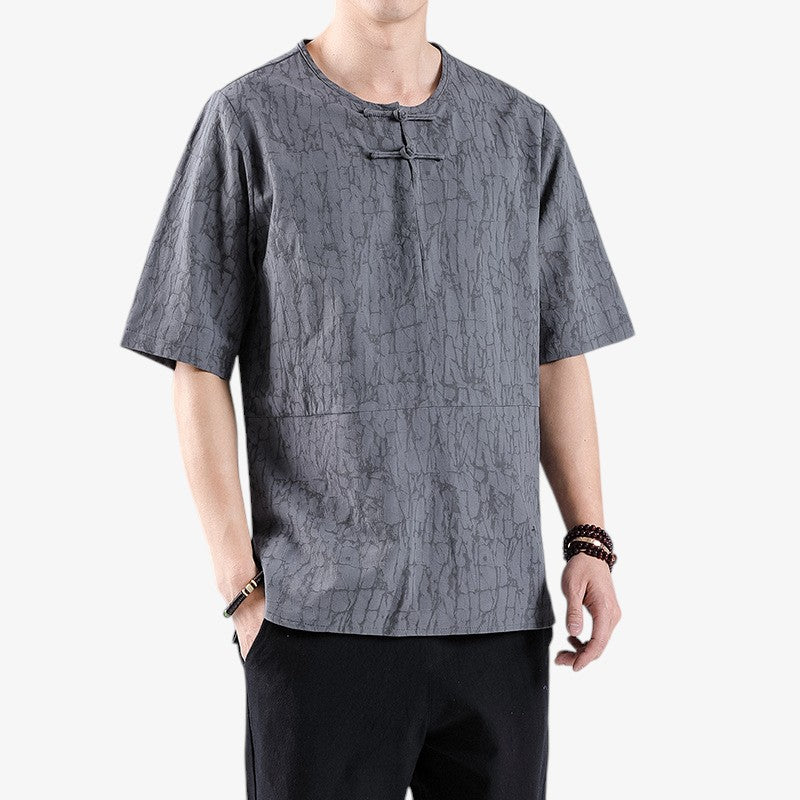 Natsumi T-Shirt