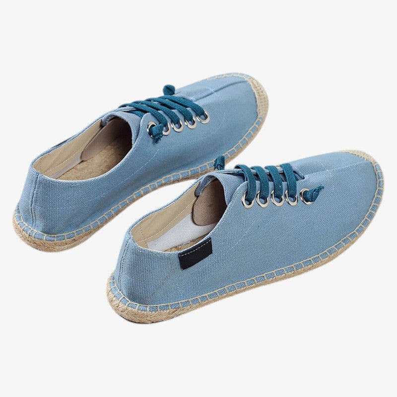 Shiori Shoes
