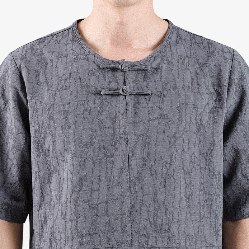 Natsumi T-Shirt