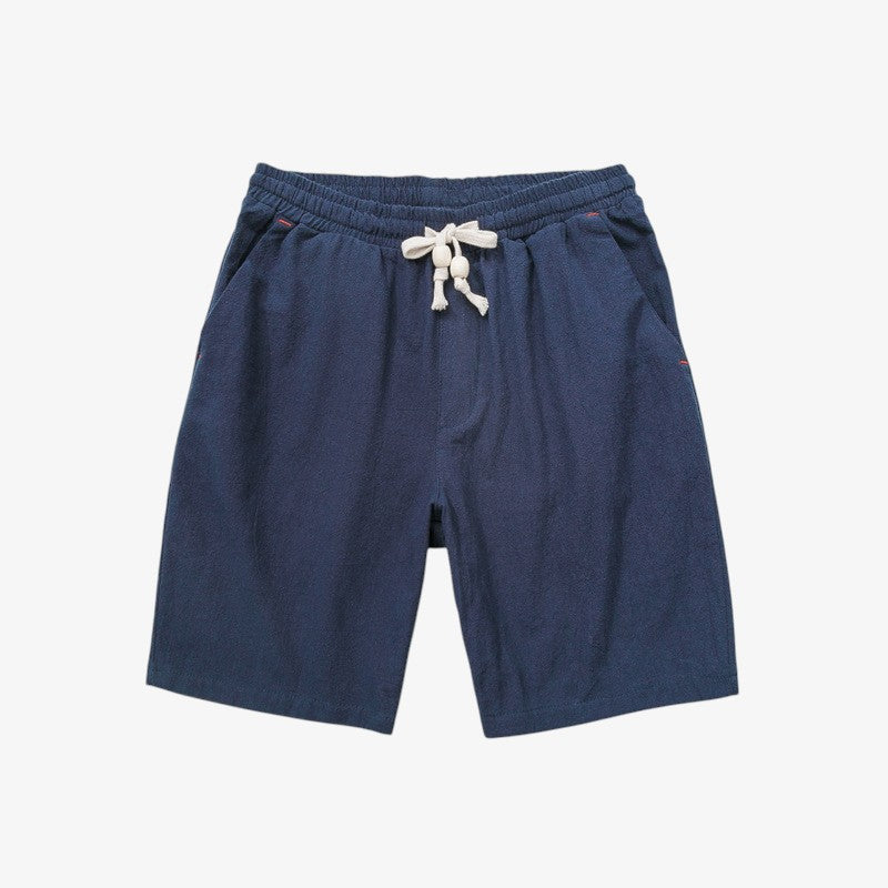 Jiro Shorts