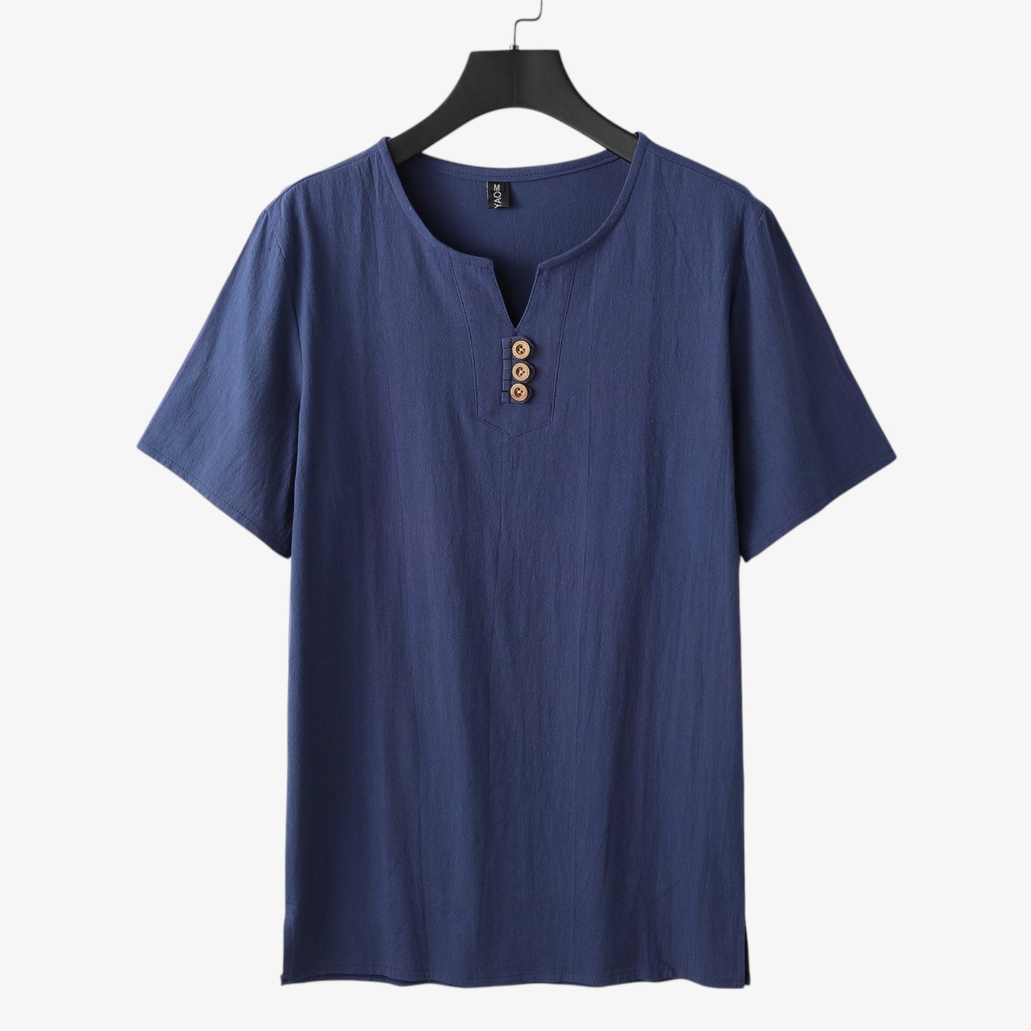 The Yua T-Shirt