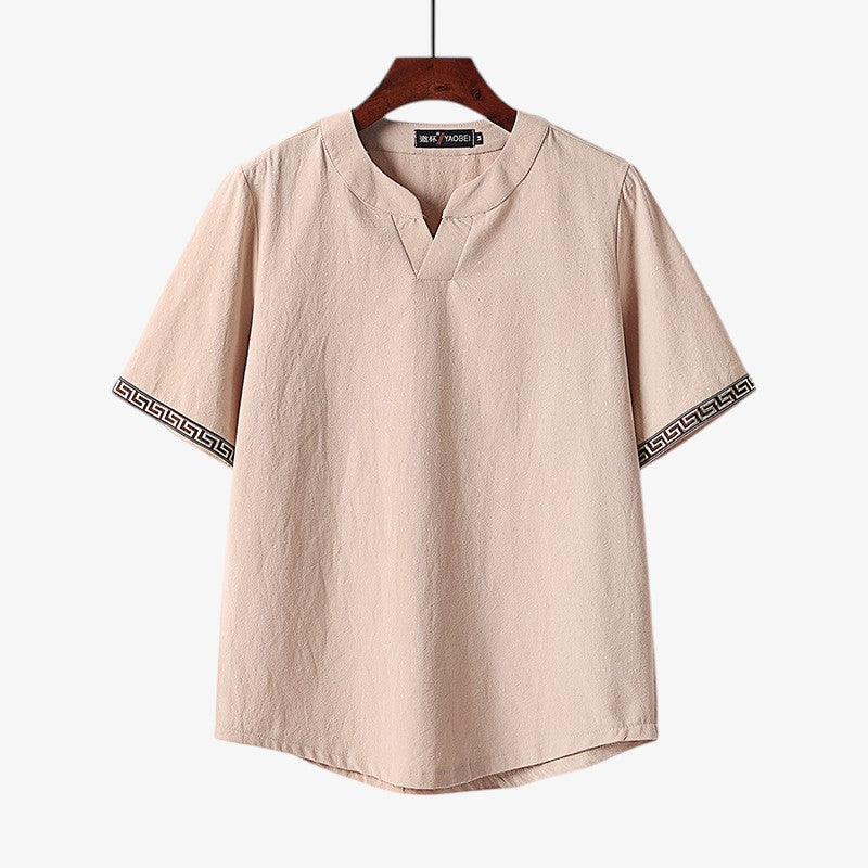 Sayaka T-Shirt