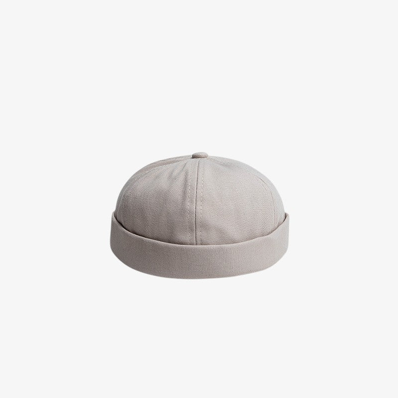 Eri hat