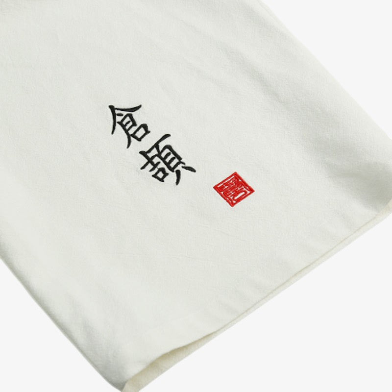 Taro Shorts