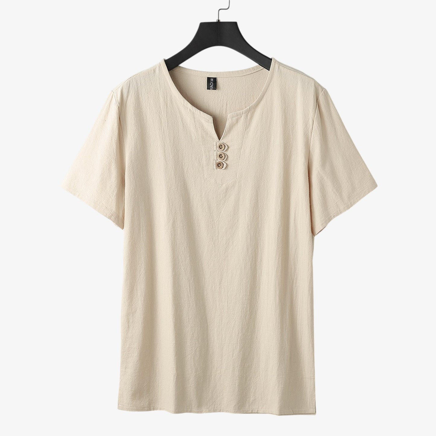 The Yua T-Shirt