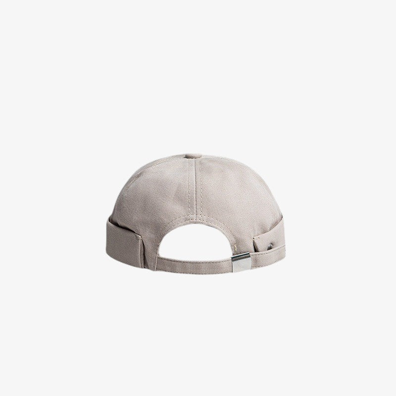 Eri hat