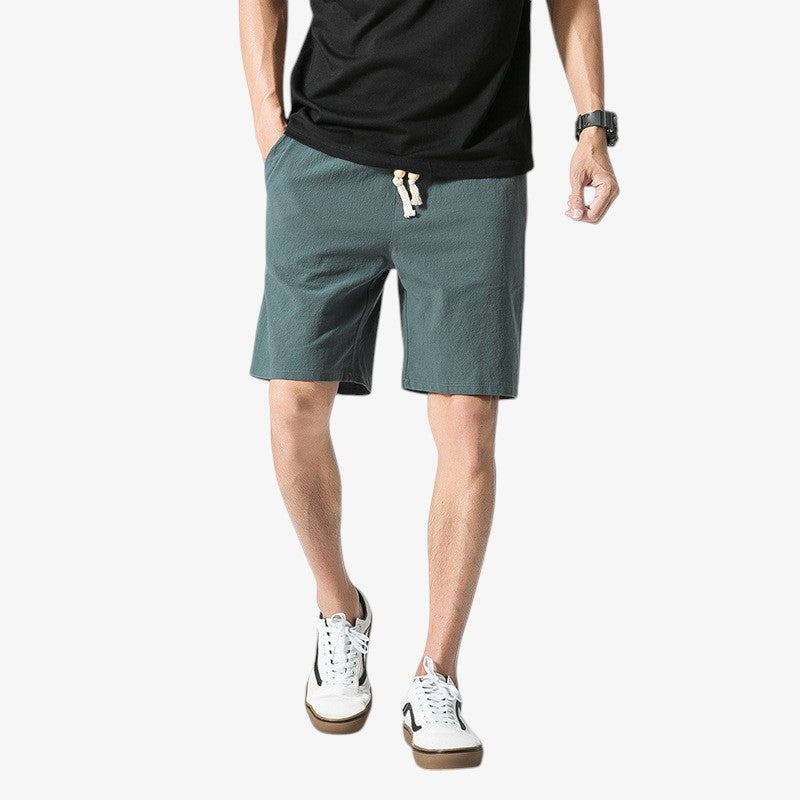 Jiro Shorts