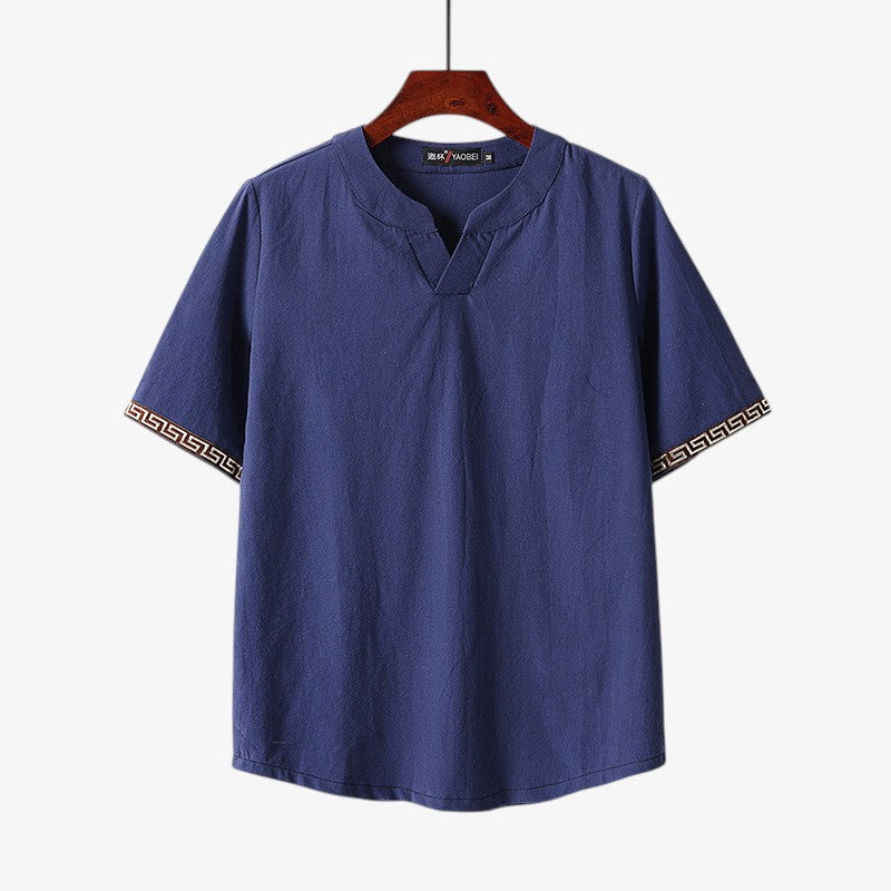Sayaka T-Shirt