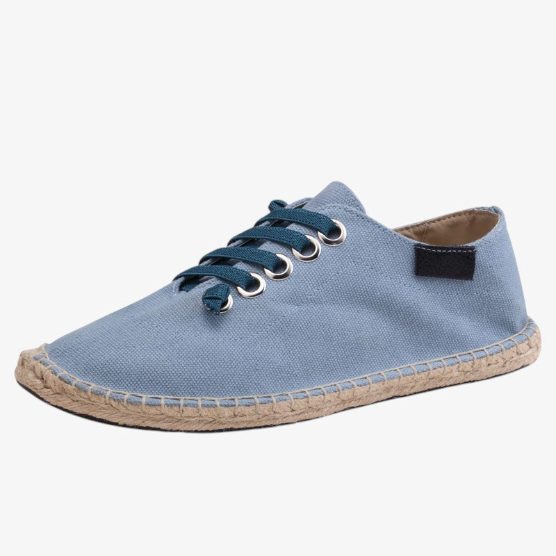 Shiori Shoes