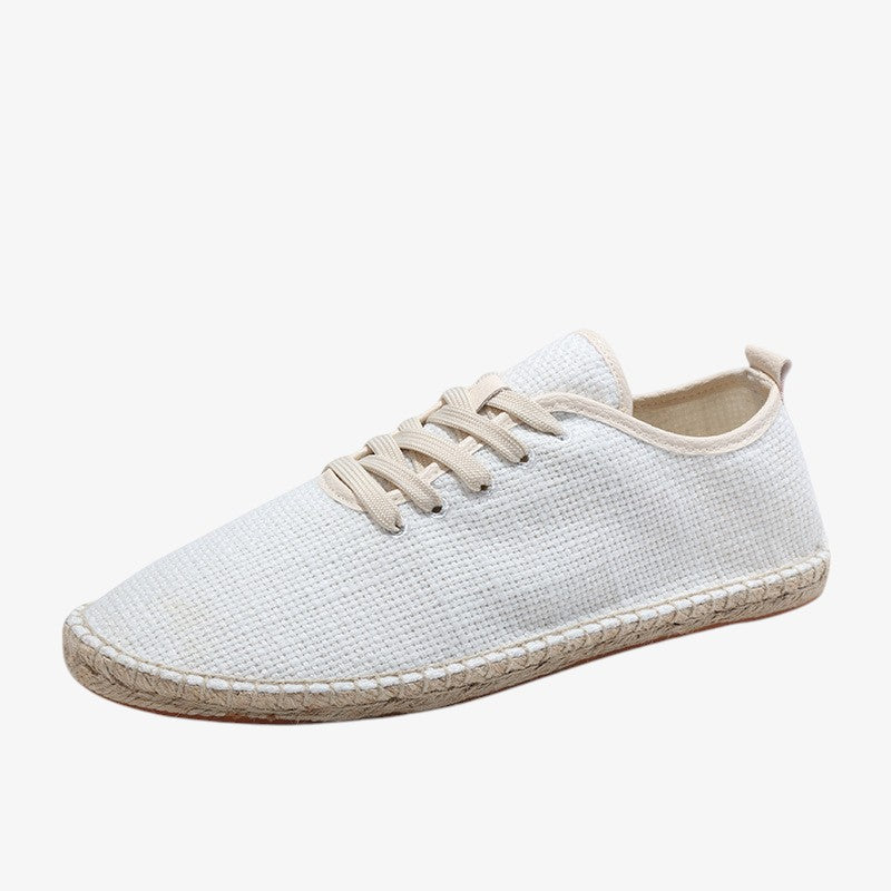 Makoto Shoes