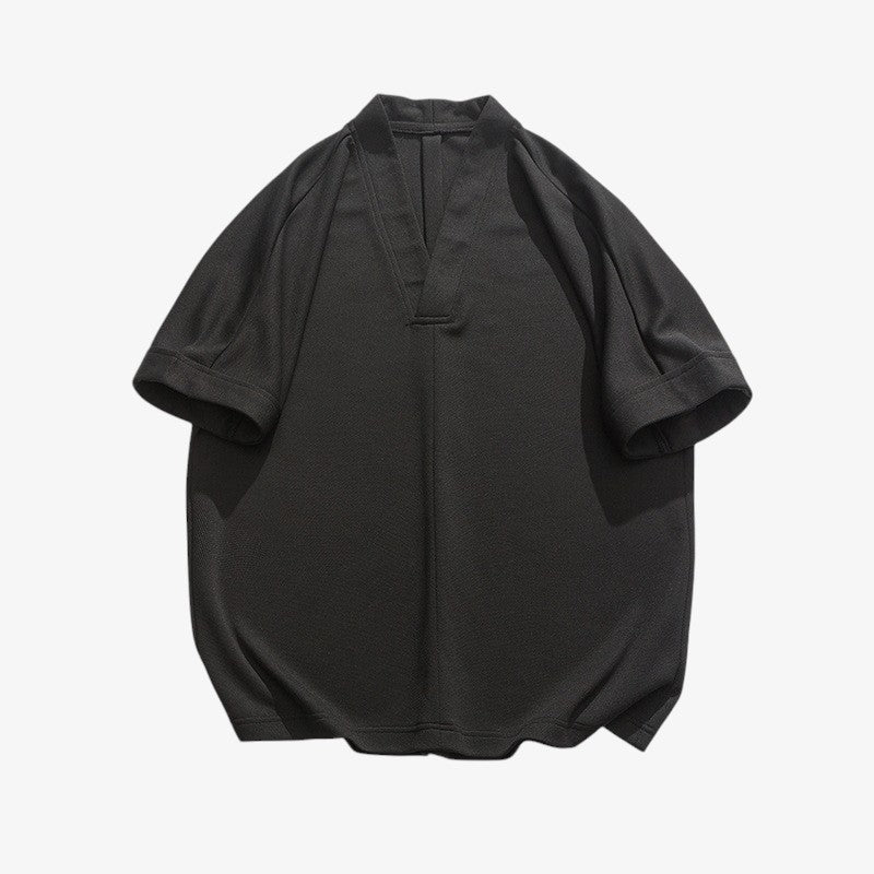 Koji T-Shirt