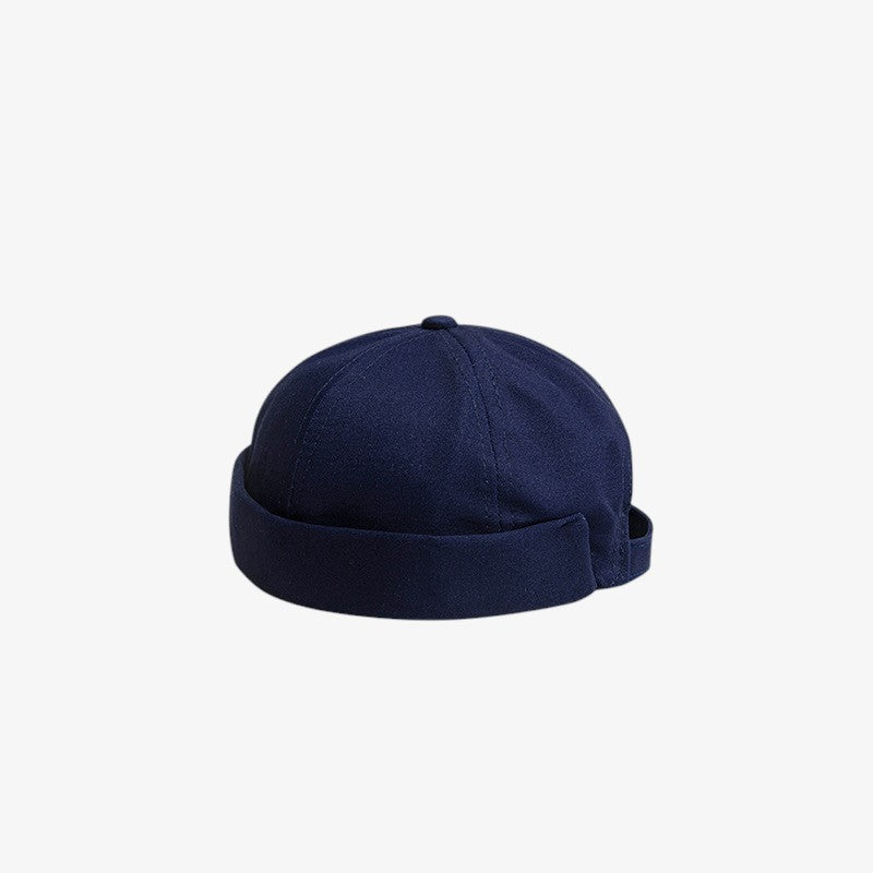 Eri hat