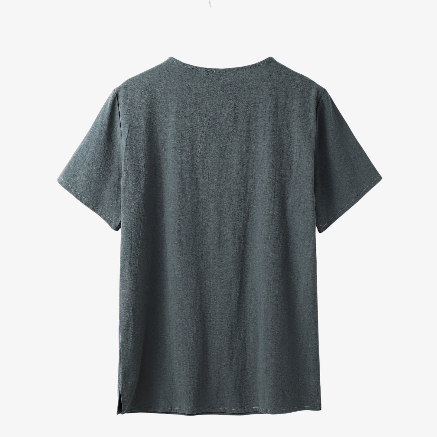 The Yua T-Shirt