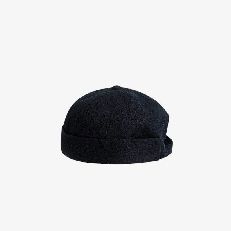 Eri hat