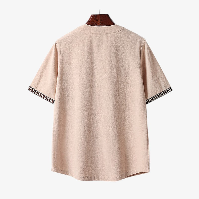 Sayaka T-Shirt