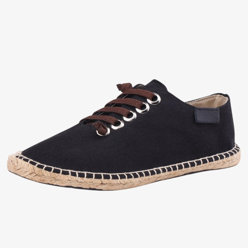 Shiori Shoes