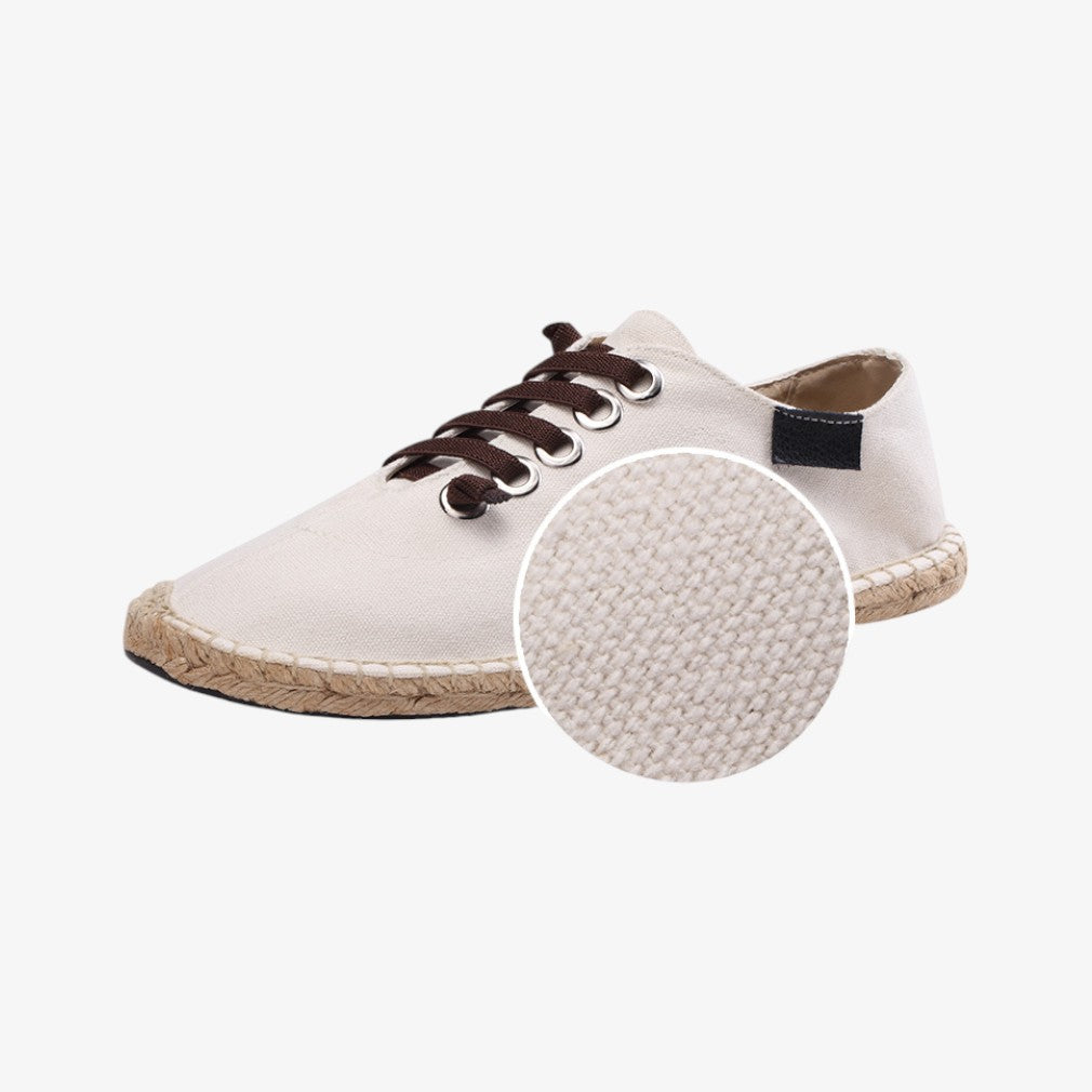 Shiori Shoes