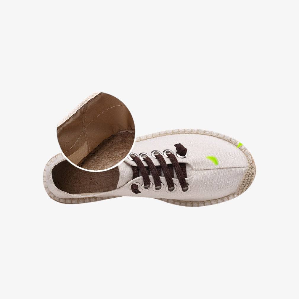 Shiori Shoes