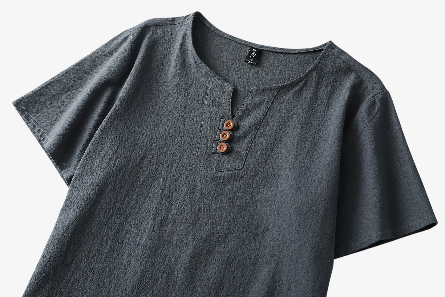 The Yua T-Shirt