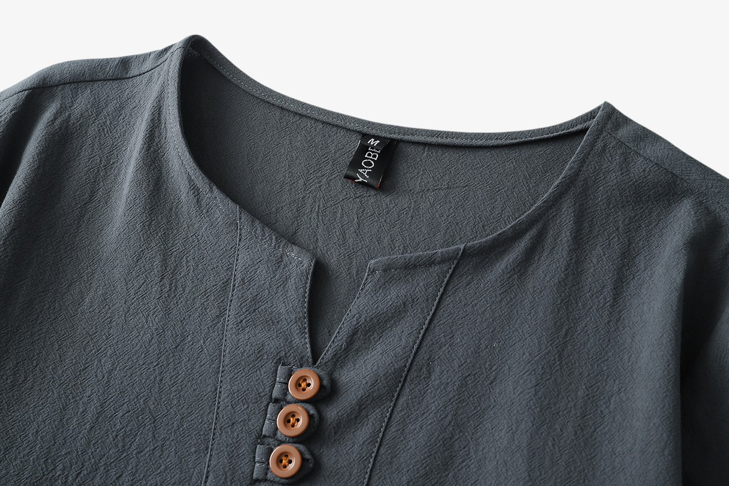 The Yua T-Shirt