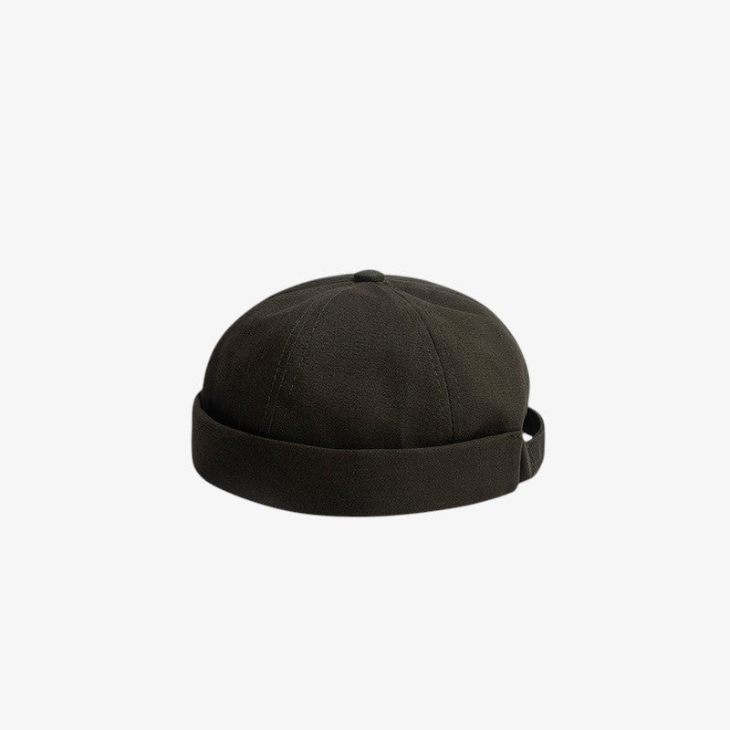 Eri hat