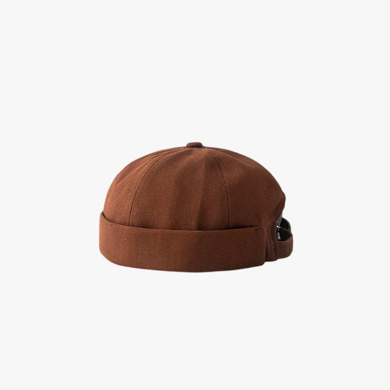 Eri hat