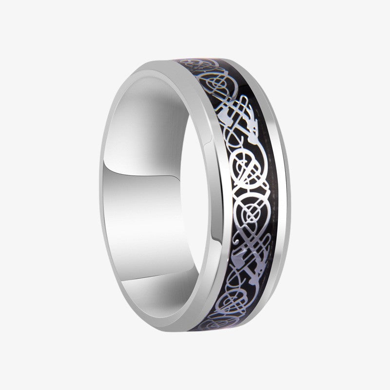 Tamao Ring