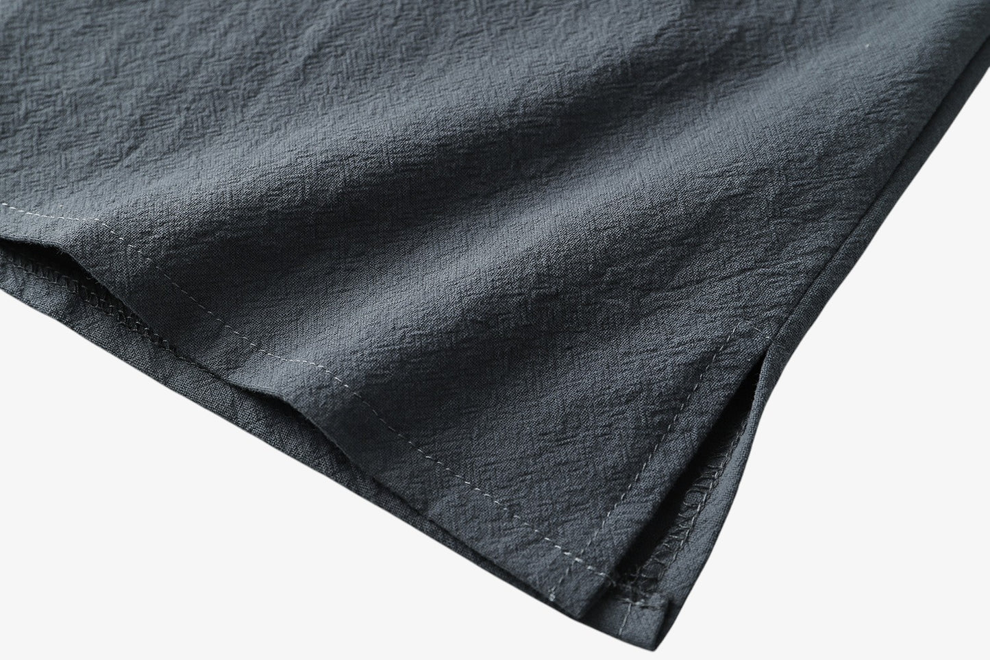 The Yua T-Shirt