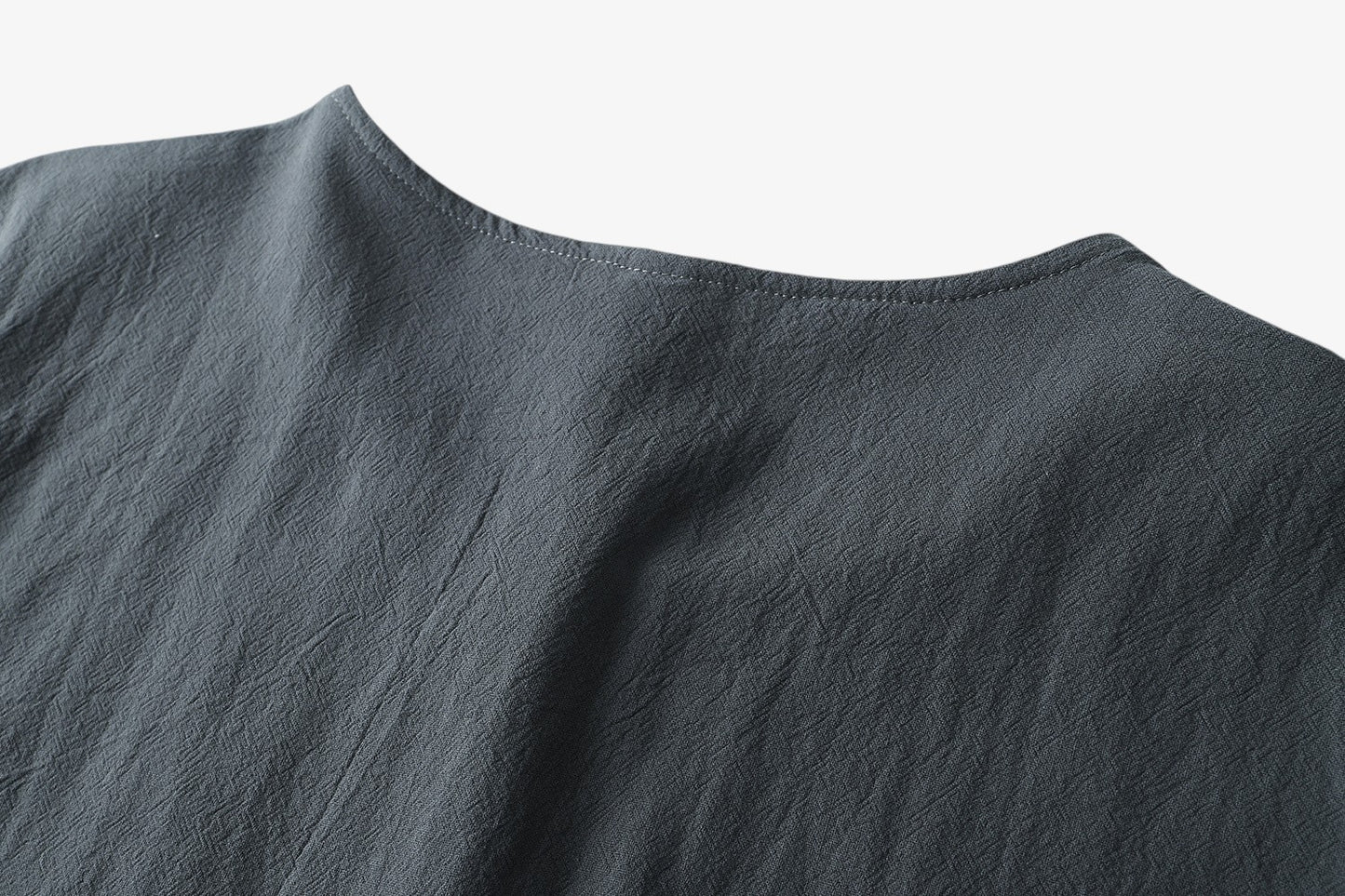 The Yua T-Shirt