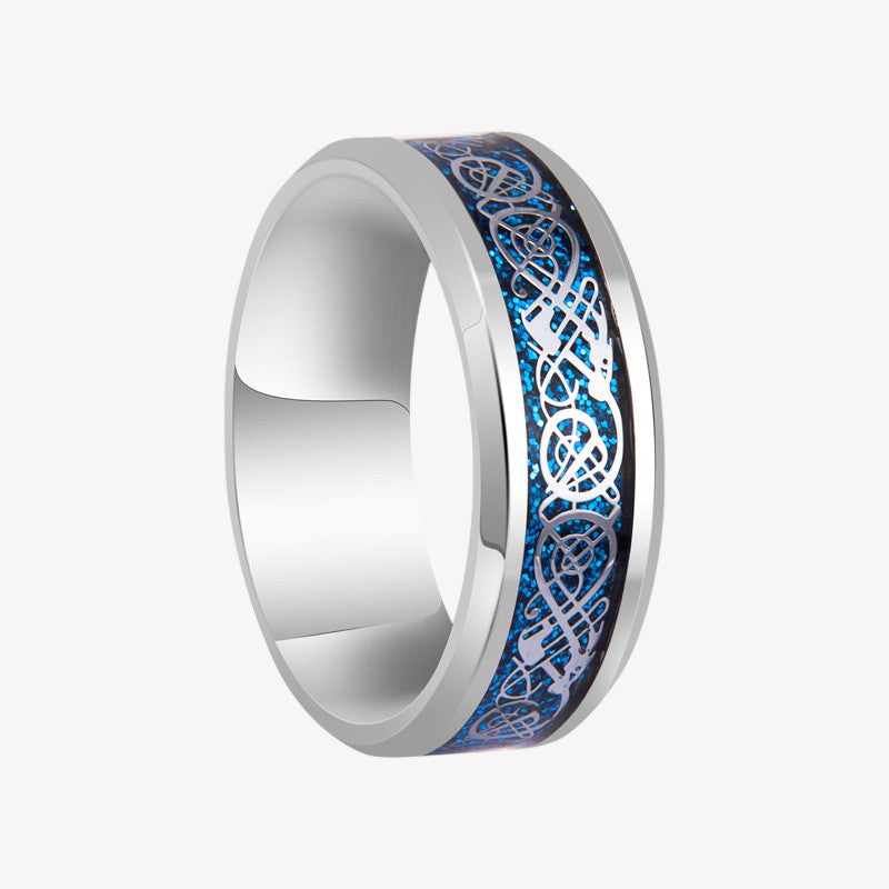 Tamao Ring