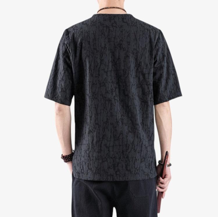 Natsumi T-Shirt