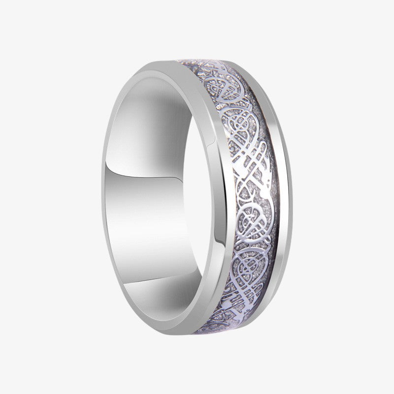 Tamao Ring