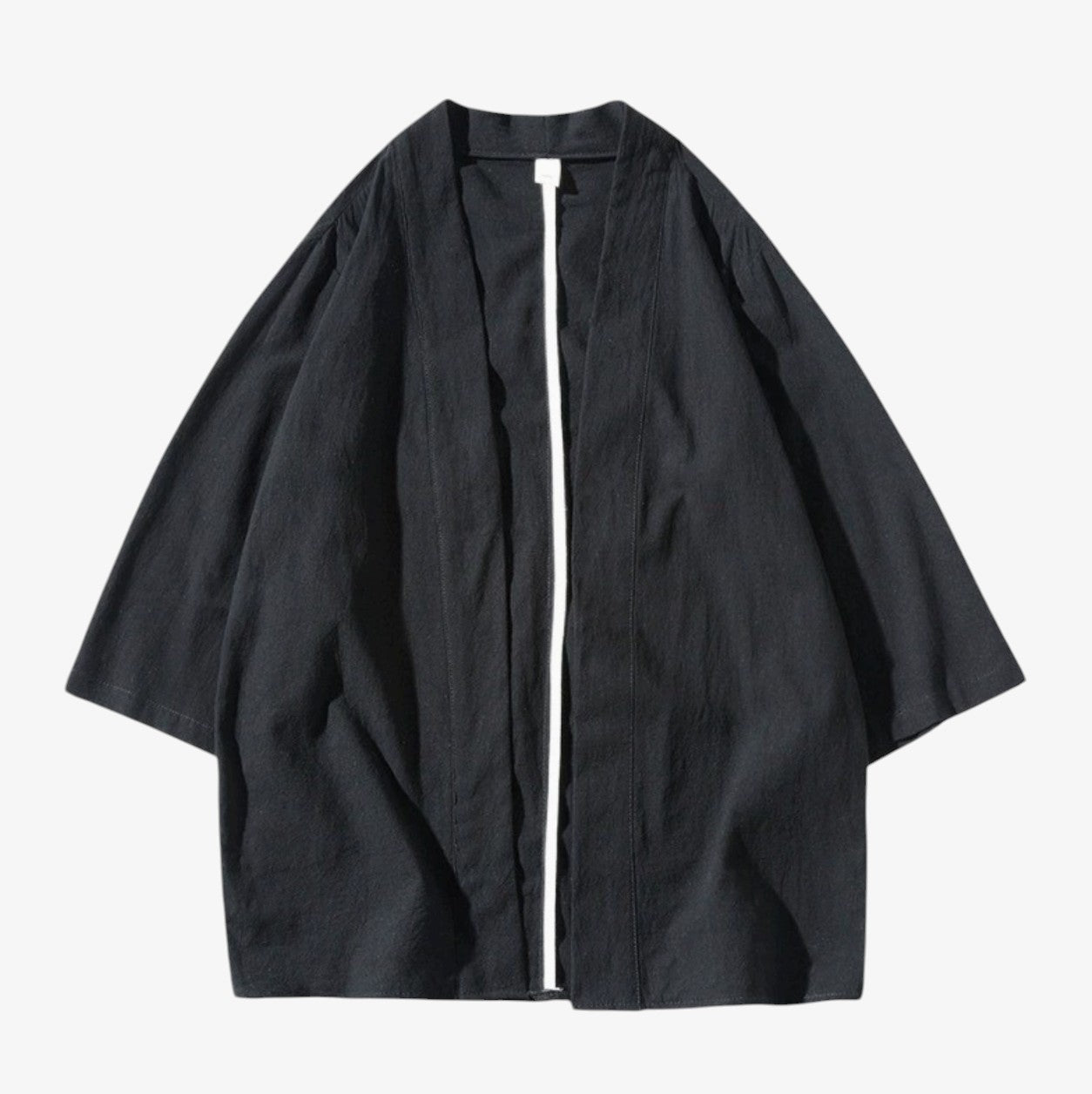 Arashi Kimono