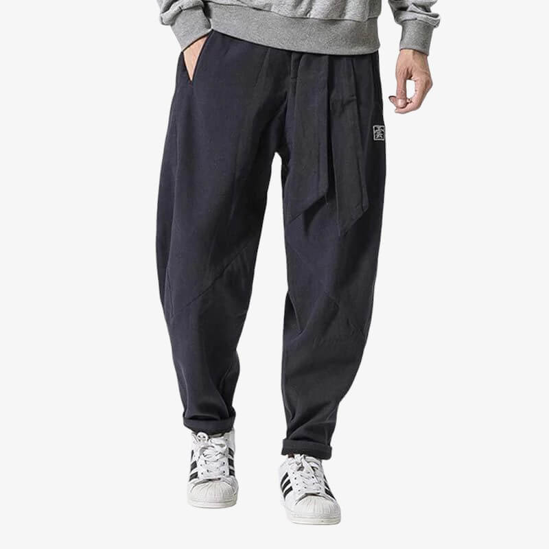 KazeKawa Pants