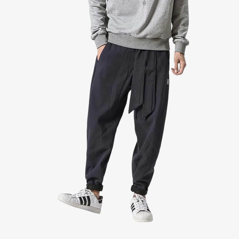 KazeKawa Pants