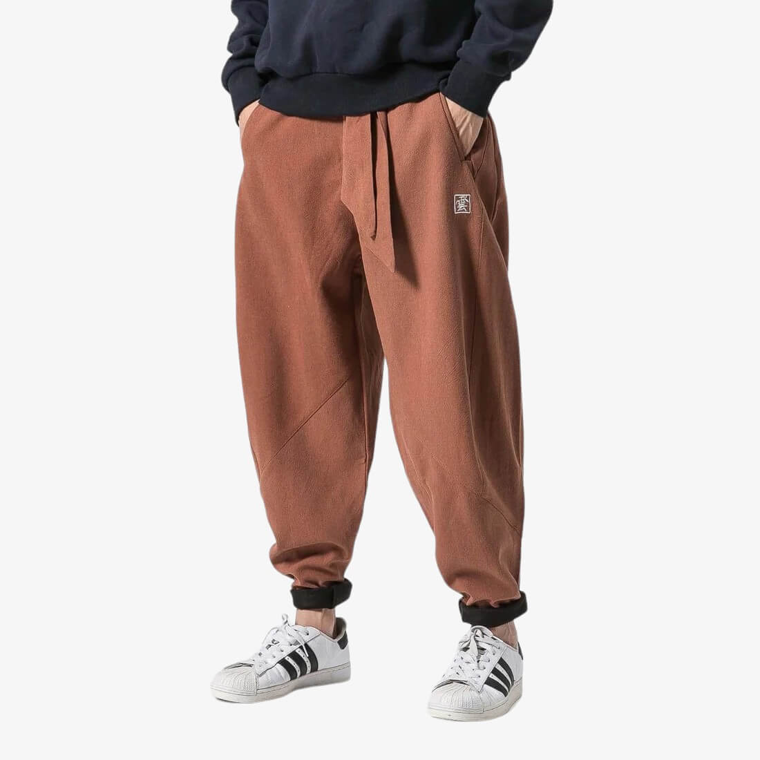 KazeKawa Pants